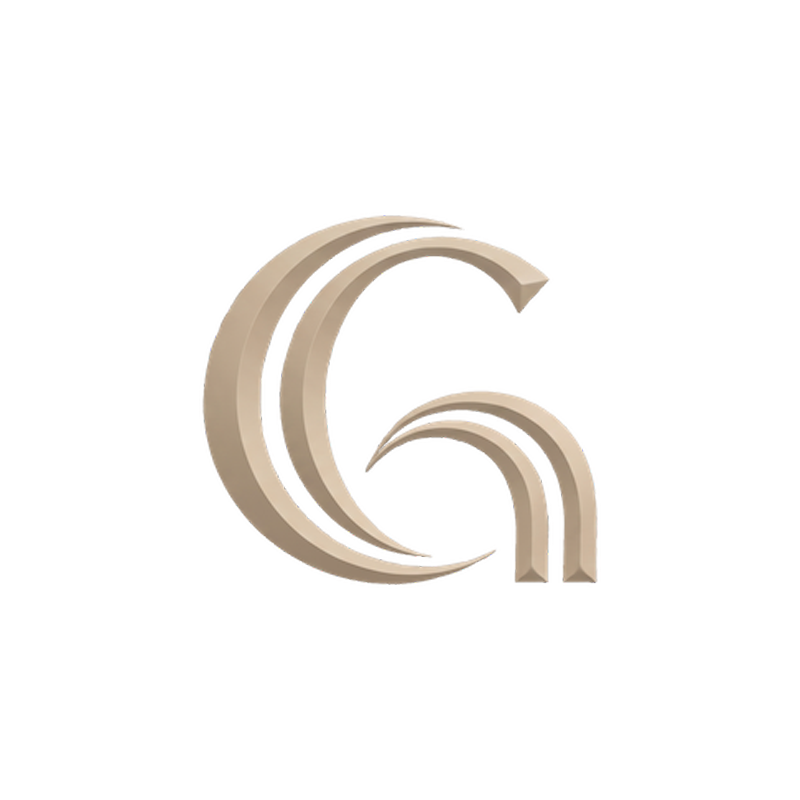 Gora Decoration